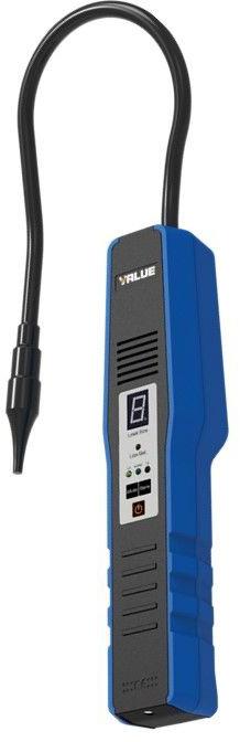 Väärtus VML-2 jahutusvedeliku lekkeandur