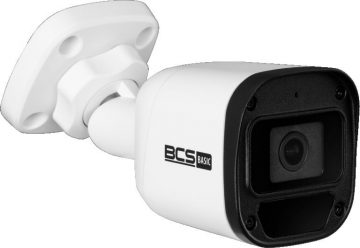 BCS BASIC kamera BCS-B-TIP12FR3 (2.0)