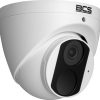 BCS POINT kamera BCS-P-EIP15FSR3