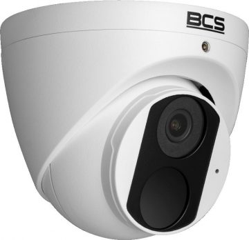 BCS POINT kamera BCS-P-EIP15FSR3