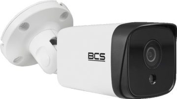 BCS Ultra IP kamera BCS-U-TIP38FSR3BCS Ultra IP kamera BCS-U-TIP38FSR3
