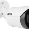 Камера BCS LINE BCS-L-TIP18FCR3L3-Ai1