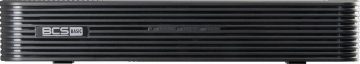 BCS BASIC BCS-B-NVR1001(2.0) DVRBCS BASIC BCS-B-NVR1001(2.0) DVR