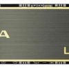 Adata Legend 800 2000GB PCIe 4x4 3,5/2,8 GB/s M.2 SSD disks