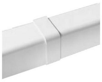 Korķa savienotājs IPCJ60 balts Ivensis