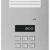 ACO INSPIRO 10+ (G2)