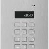 ACO INSPIRO 13+ (G2)