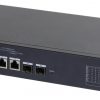 DAHUA SLĒDZIS CS4226-24ET-240 DAHUA SLĒDZIS CS4226-24ET-240