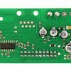 ACO PCB-INS-UP720B-electronic board for uniphone phone