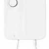 UNIPHONE MIRO MATIBUS_SE, BASIC 1150/621 SISTĒMĀM URMET