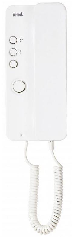 UNIPHONE MIRO MATIBUS_SE, BASIC 1150/621 SISTĒMĀM URMET