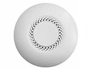 MIKROTIK ROUTERBOARD CAP (RBcAP2nD)MIKROTIK ROUTERBOARD CAP (RBcAP2nD)