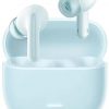 Xiaomi Redmi Buds 6 Lite austiņas zilas