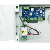ROPAM NEO-IP-64-SET