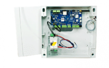 ROPAM NEO-IP-64-SETROPAM NEO-IP-64-SET