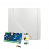 ROPAM NEO-IP-SET
