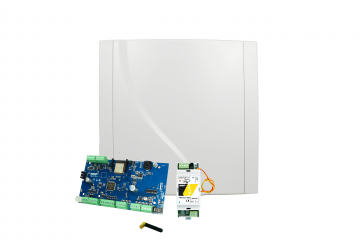 ROPAM NEO-IP-SETROPAM NEO-IP-SET
