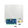 ROPAM NEOLTE-IP-SET