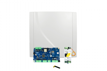 ROPAM NEOLTE-IP-SETROPAM NEOLTE-IP-SET