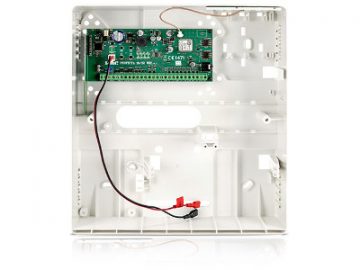 SATEL PERFECTA 16-WRL vadības panelis SET-A