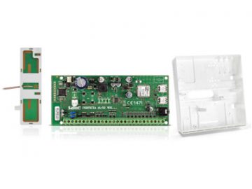 Комплект SATELLITE PERFECTA 32 (материнская плата, антенна, корпус)