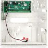SATEL PERFECTA 32-WRL vadības panelis SET-A