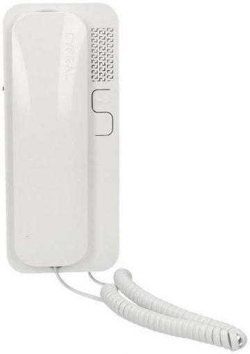 CYFRAL SMART WHITE analogs UNIPHONECYFRAL SMART WHITE analogs UNIPHONE