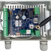 ROPAM MultiLTE-RF/AT-GSM-MINI90/ toiteplokk 230VAC/12VDC hermeetilises karbis