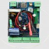 МОДУЛЬ СООБЩЕНИЙ ROPAM MULTILTE-PS МОДУЛЬ СООБЩЕНИЙ ROPAM MULTILTE-PS