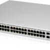 UBIQUITI UNIFI SWITCH Gen2 (USW-Pro-48-POE)
