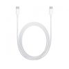 Xiaomi Mi USB Type-C savienojuma kabelis 150cm