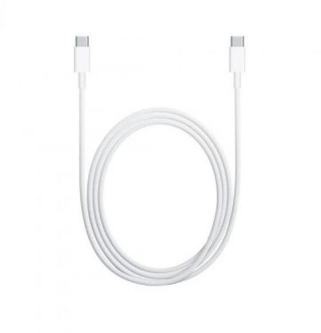 Xiaomi Mi USB Type-C savienojuma kabelis 150cmXiaomi Mi USB Type-C savienojuma kabelis 150cm
