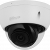IP KAMERA DAHUA IPC-HDBW2541E-S-0280B-S2