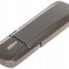 Dahua USB-S806-32-256GB zibatmiņas disks