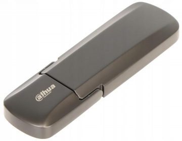 Dahua USB-S806-32-256GB zibatmiņas disks