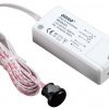 BEZKONTAKTA SLĒDZIS ORNO OR-CR-213