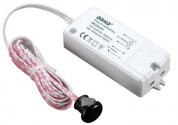 BEZKONTAKTA SLĒDZIS ORNO OR-CR-213BEZKONTAKTA SLĒDZIS ORNO OR-CR-213