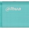DAHUA USB-U126-30-64GB zibatmiņas disks