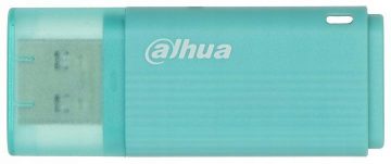 DAHUA USB-U126-30-64GB zibatmiņas disksDAHUA USB-U126-30-64GB zibatmiņas disks
