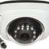 MOBILĀ AHD KAMERA ATE-CAM-AHD925HD - 1080p 2,8 mm AUTONE MOBILĀ AHD KAMERA ATE-CAM-AHD925HD - 1080p 2,8 mm AUTONE