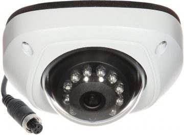 MOBILĀ AHD KAMERA ATE-CAM-AHD925HD - 1080p 2,8 mm AUTONE MOBILĀ AHD KAMERA ATE-CAM-AHD925HD - 1080p 2,8 mm AUTONE