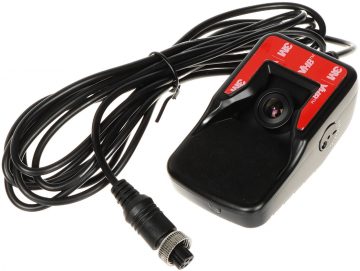 MOBILĀ AHD KAMERA ATE-CAM-AHD967-F033 - 1080p 2,8 mm AUTONE MOBILĀ AHD KAMERA ATE-CAM-AHD967-F033 - 1080p 2,8 mm AUTONE