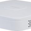 IP-регистратор DAHUA NVR4104-4KS3 IP-регистратор DAHUA NVR4104-4KS3