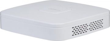IP-регистратор DAHUA NVR4104-4KS3 IP-регистратор DAHUA NVR4104-4KS3