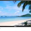 32" Dahua LM32-F200 FullHD VGA HDMI HDMI USB TFT LED skaļrunis