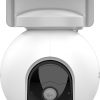 EZVIZ HB8 2K+ (4MP) tipa C IP kaamera