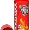ReinoldMax ugunsdzēsības aerosols 500ml