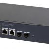 Dahua Switch CS4220-16GT-240