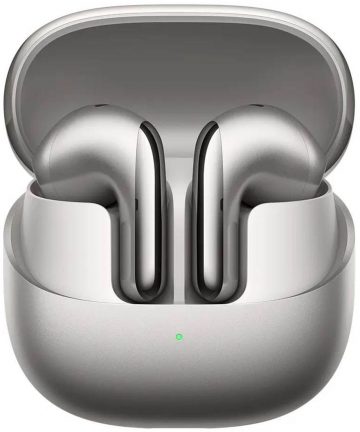 Xiaomi Buds 5 Titan GrayXiaomi Buds 5 Titan Gray
