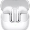 Xiaomi Buds 5 Ceramic White